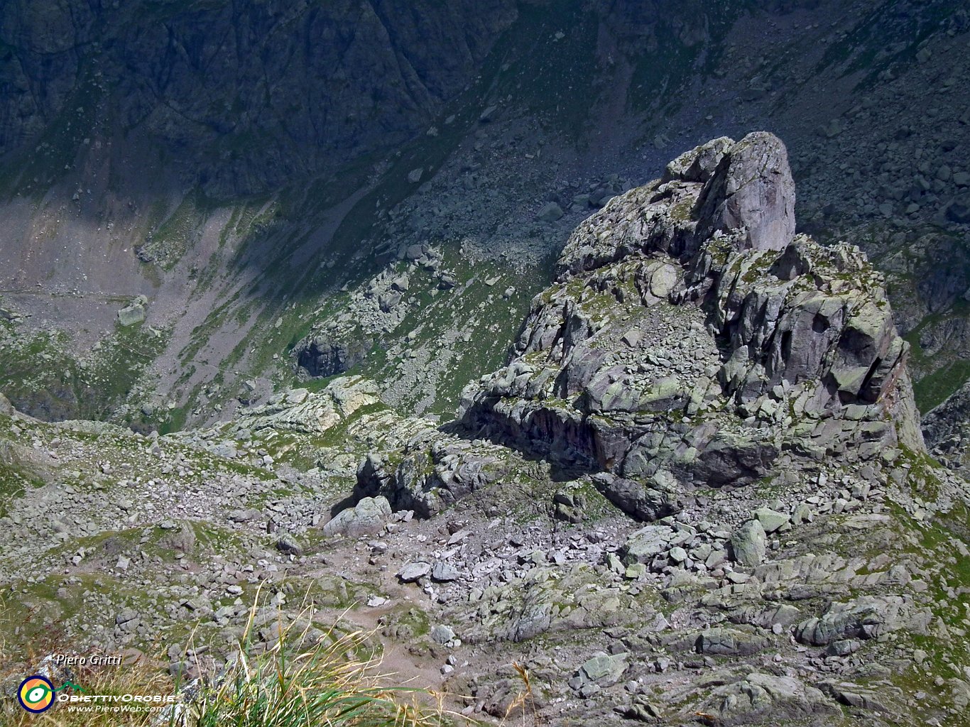 54 Torre del Lago (o Torre Maria).JPG